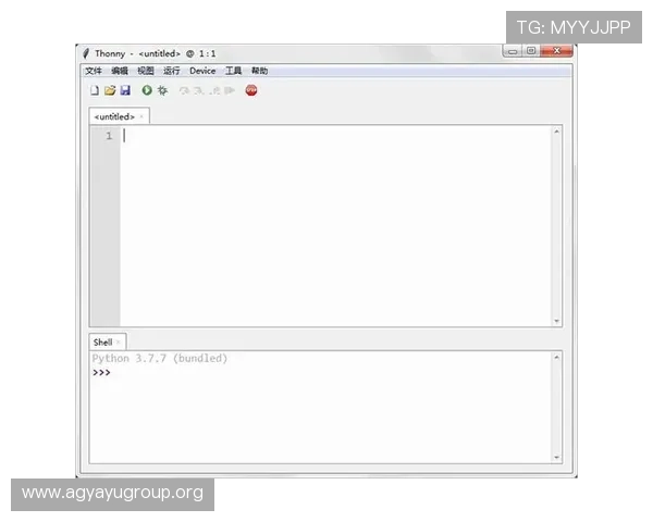 凯发体育手机版下载：详细步骤帮助用户轻松完成软件下载