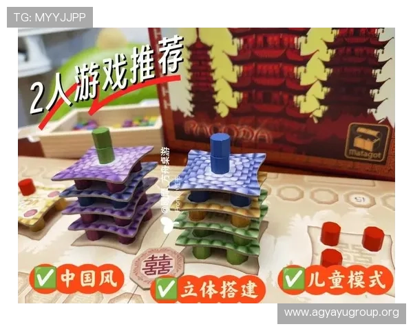 凯发娱乐登录游戏种类丰富,满足不同玩家的多样化娱乐需求 凯发娱乐登录游戏种类丰富,满足不同玩家的多样化娱乐需求