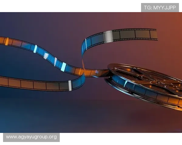 凯发手机官方客户端下载:支持多设备同步登录,畅享无缝游戏体验 凯发手机官方客户端下载:支持多设备同步登录,畅享无缝游戏体验