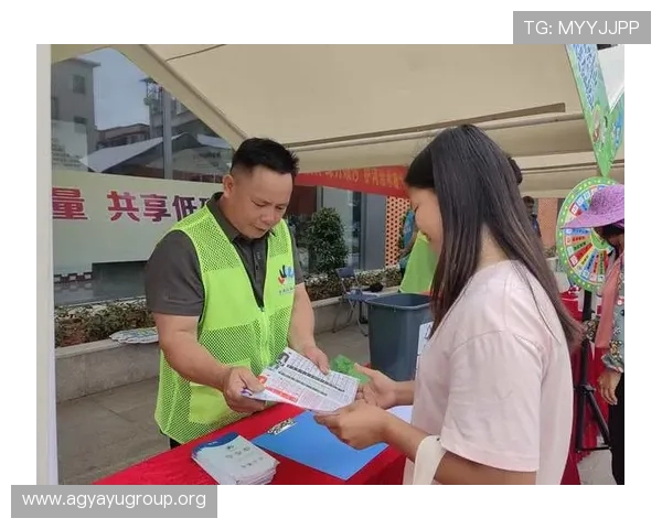 凯发真人国际最新安全保障措施全面落实为用户提供更可靠的线上博彩环境