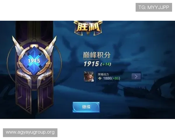 凯发电游游戏:丰富的奖励机制,助你轻松赢取丰厚的游戏奖励 凯发电游游戏:丰富的奖励机制,助你轻松赢取丰厚的游戏奖励