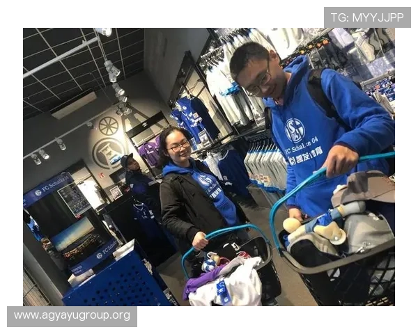 凯发集团官网首页：详细介绍平台的支付方式与资金安全保障措施