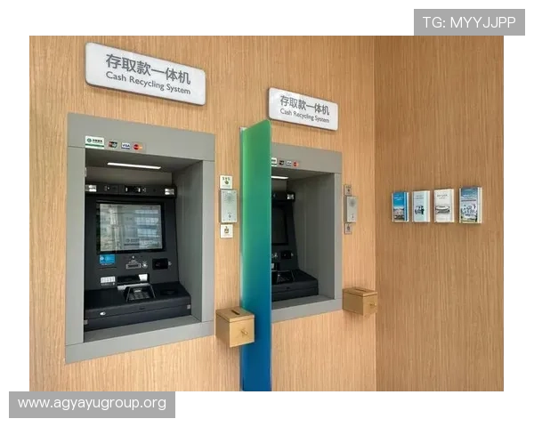 凯发线上开户需要多长时间完成流程及快速开户的实用技巧 凯发线上开户需要多长时间完成流程及快速开户的实用技巧