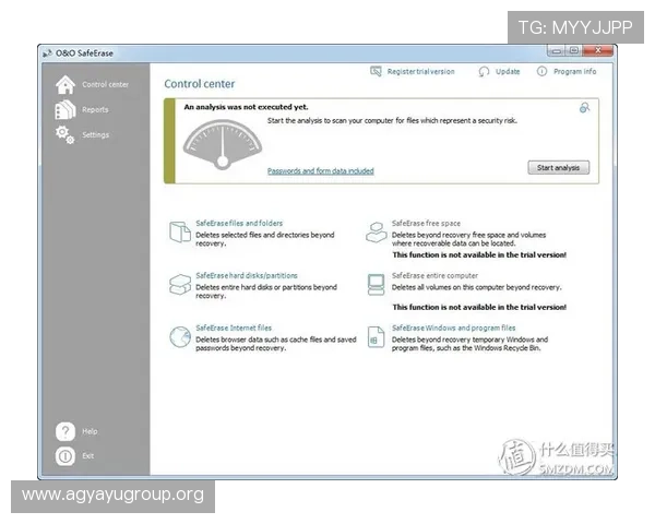 凯发网开户指南全面解析让你轻松完成注册流程快速入门