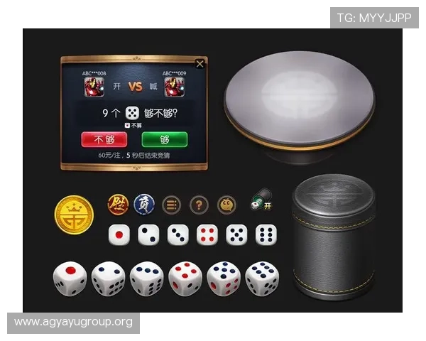 od真人体育最新优惠活动汇总,享受丰富奖励提升你的投注体验 od真人体育最新优惠活动汇总,享受丰富奖励提升你的投注体验