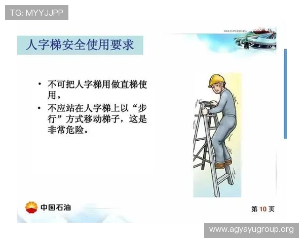 凯发首页官网登录安全保障措施，确保你的账号信息安全无忧