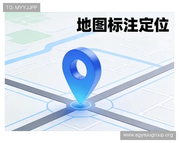 如何快速找到AG厅电投官方地址，提供详细导航与安全验证方法