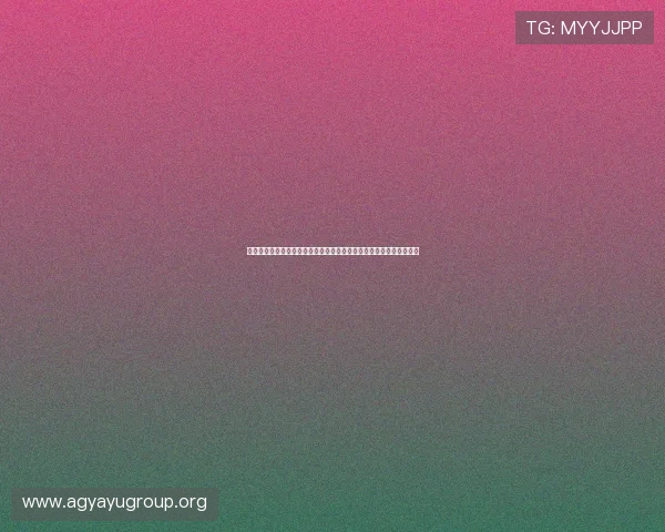 多样化真人棋牌游戏合集，满足不同年龄层玩家的休闲娱乐和社交需求