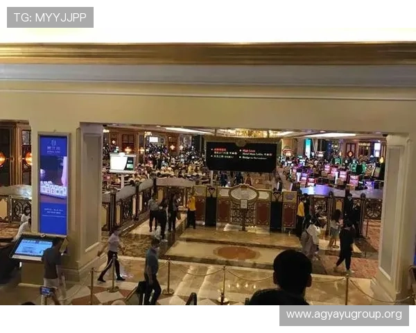 尊龙凯时百家乐在线直播体验带你感受真实赌场氛围与专业荷官服务