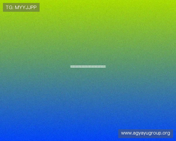 掌握百家乐游戏规则的实用技巧让你在赌场中轻松取胜