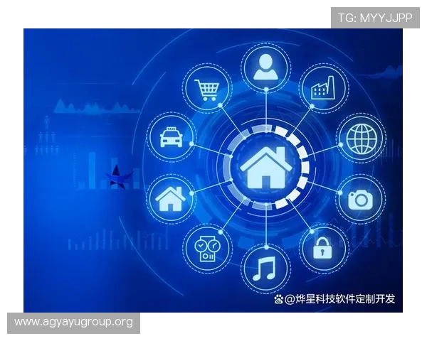 新濠真人不断创新技术应用，提升游戏公平性和用户体验赢得行业口碑