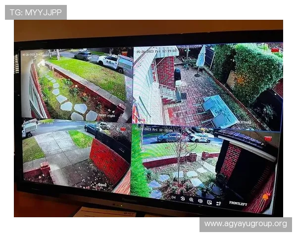 火狐视讯娱乐平台引入创新技术，提升游戏体验与安全保障双重保障