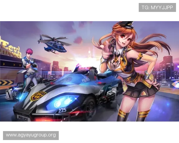 深入分析AG电玩热门游戏排行榜，选择最适合你的高人气游戏推荐指南