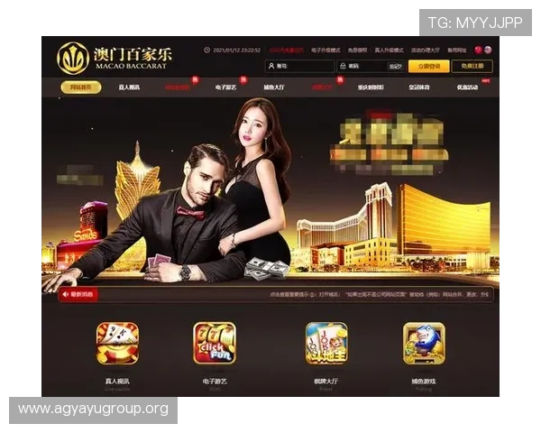 百家乐极速版安全可靠的游戏平台推荐让你放心畅玩无忧