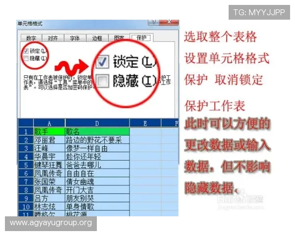 皇家ag现金账户安全设置与个人信息保护措施