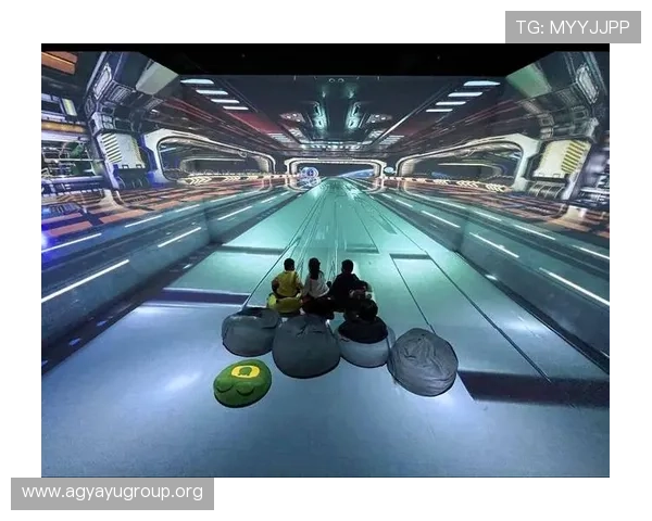 真人视讯旗舰网站开启多平台同步直播新时代，打造沉浸式娱乐体验满足不同用户的多样化需求