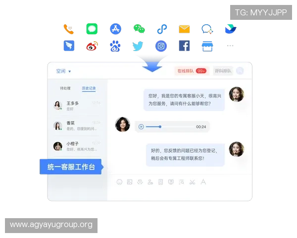 解析ag电子俱乐部的在线客服服务，及时解决玩家问题
