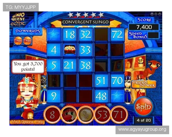 访问网站ag视讯厅官网了解丰富多样的游戏种类和安全可靠的在线博彩环境