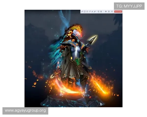 越来越多玩家选择PA电子试玩，究竟有什么魅力