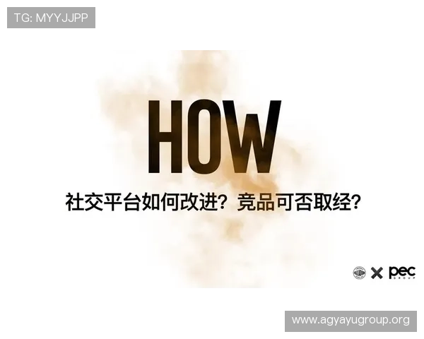 PA视讯安全漏洞防范与应急响应策略保障平台持续稳定运营的实用指南