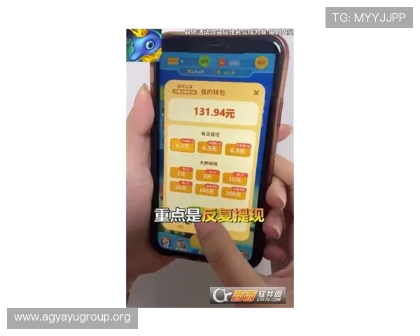 利澳真人游戏的最新优惠活动与福利政策详解助你轻松赢取丰厚奖励 利澳真人游戏的最新优惠活动与福利政策详解助你轻松赢取丰厚奖励