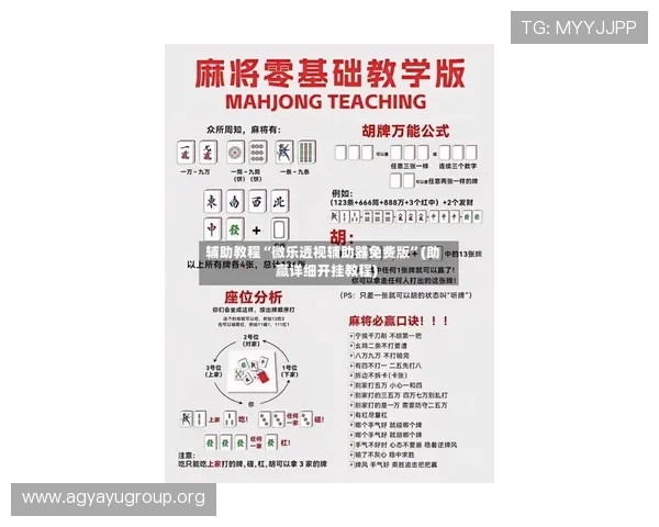 ag网最新玩法攻略助你轻松掌握游戏技巧提升战斗力
