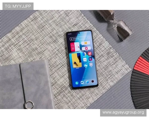 乐橙ag旗舰厅移动端体验优化与操作技巧提升让你随时随地畅享游戏乐趣 乐橙ag旗舰厅移动端体验优化与操作技巧提升让你随时随地畅享游戏乐趣