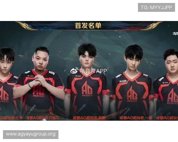 如何选择优质的AG电玩游戏下载平台,提升游戏体验与账号安全 如何选择优质的AG电玩游戏下载平台,提升游戏体验与账号安全