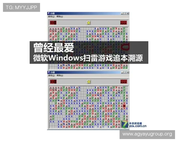 dg百家樂线上平台推荐,优质游戏环境与安全保障让你玩得更放心更尽兴 dg百家樂线上平台推荐,优质游戏环境与安全保障让你玩得更放心更尽兴
