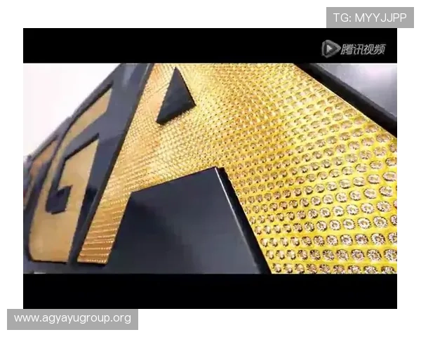 U体育真人平台多样化游戏类型推荐满足不同玩家需求提供丰富的娱乐选择 U体育真人平台多样化游戏类型推荐满足不同玩家需求提供丰富的娱乐选择