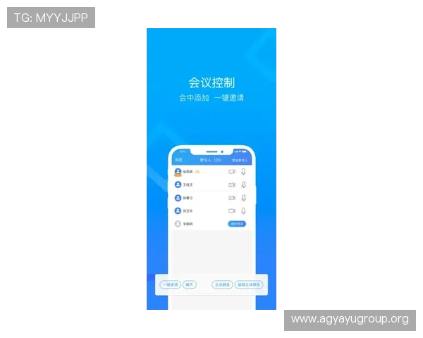 使用pa视讯集团app的常见技巧与操作指南,提升你的游戏效率与娱乐体验