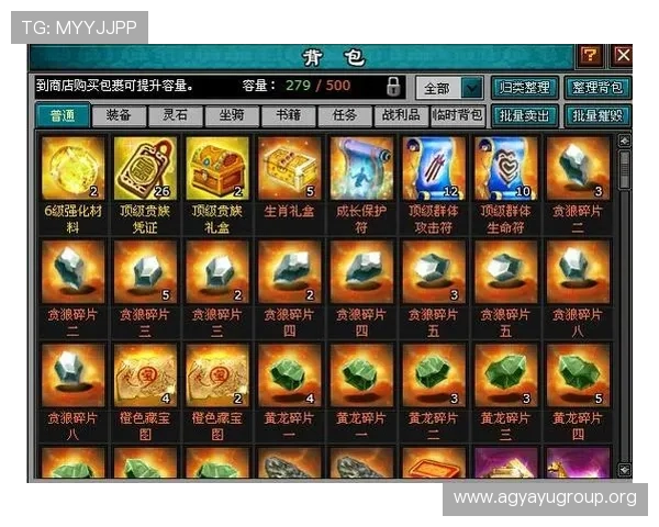 博亚真人app下载官方正版,丰富多样的真人游戏内容一键轻松开启 博亚真人app下载官方正版,丰富多样的真人游戏内容一键轻松开启