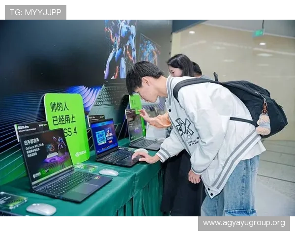 尊龙真人视讯多样化的游戏类型,满足不同玩家的娱乐需求实现多元化体验 尊龙真人视讯多样化的游戏类型,满足不同玩家的娱乐需求实现多元化体验