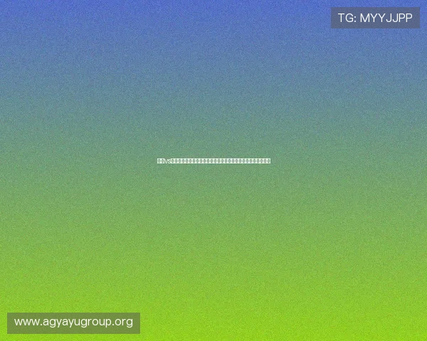 埃及vs比利时世界杯比赛现场指南:交通、票务、观赛环境及精彩看点 埃及vs比利时世界杯比赛现场指南:交通、票务、观赛环境及精彩看点