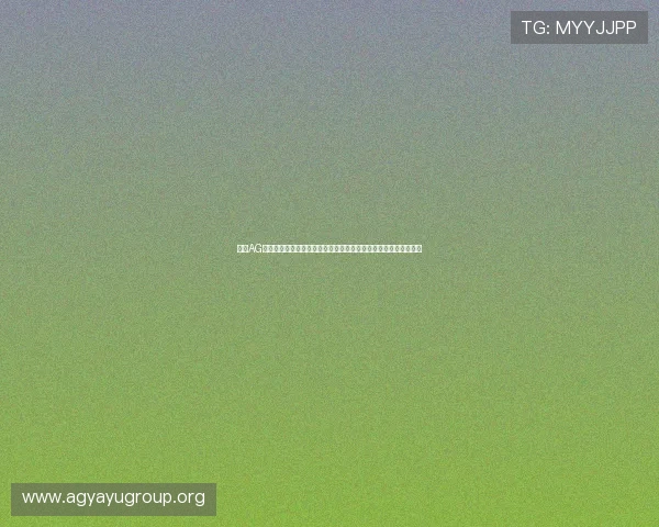 结合AG捕鱼王规则与世界杯热点事件的深度报道为用户提供丰富娱乐资讯 结合AG捕鱼王规则与世界杯热点事件的深度报道为用户提供丰富娱乐资讯