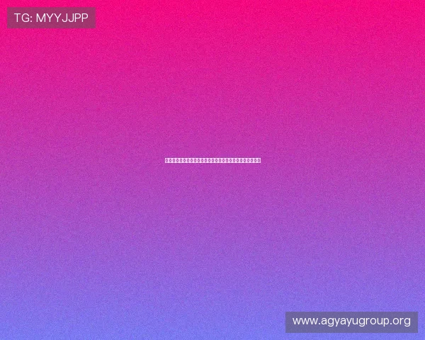不朽情缘试玩体验全攻略，带你领略经典爱情故事的魅力所在