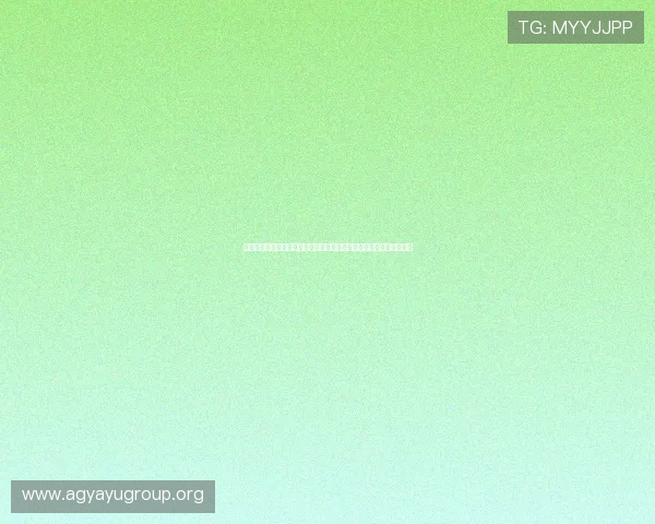 发财电子众神发发发引领你开启财富新纪元,掌握电子时代的致富秘籍 发财电子众神发发发引领你开启财富新纪元,掌握电子时代的致富秘籍