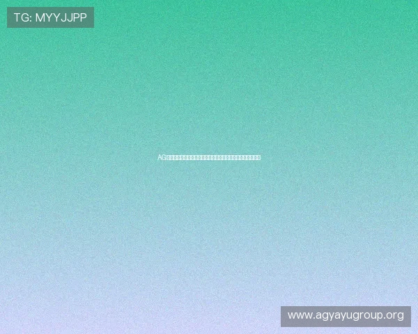 AG真人百家家乐玩法详解与最新技巧分享助你轻松赢取丰厚奖励